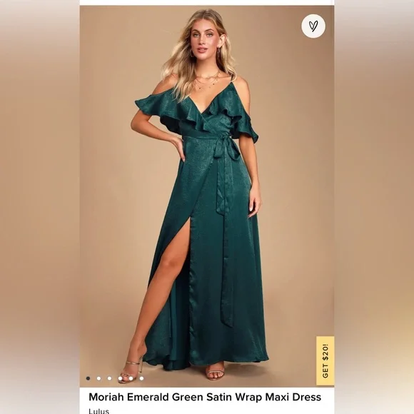 slim fit dress slacks Lulus Carly Tie Strap Mini Dress In Sage – Infinity Raine main image 1